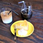 【レビュー】札幌カフェ『ミキオコーヒー（仮）』～月替わり全国の珈琲と週替わりおやつは土曜日だけの特別♪【西11丁目】