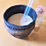 【レビュー】札幌タピオカ『タピ土器』~期間・数量限定!北大博物館で飲む土器に入ったタピオカ♪【札幌駅】