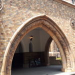 【観光】知る人ぞ知る北大博物館カフェ『ぽらす』・ショップ『ぽとろ』の魅力をご紹介!