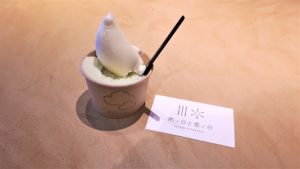 【レビュー】札幌カフェ『雨ノ日と雪ノ日』～お天気が悪いからここへお出かけ♪ハッピーを見つけられる森の隠れ家へ【定山渓】