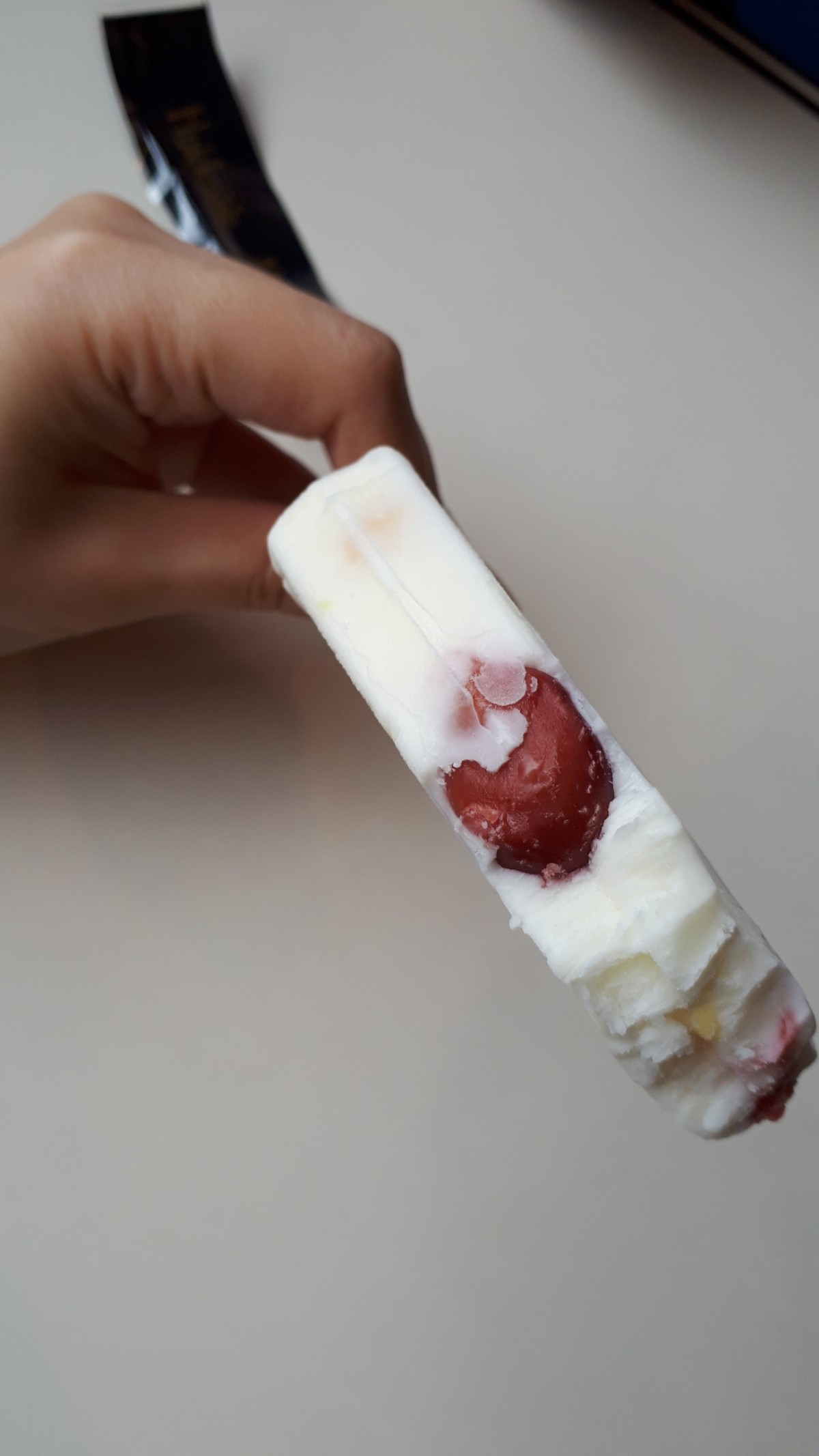 CANDYSHOPproducebyICETASHのフルーツミックス断面2