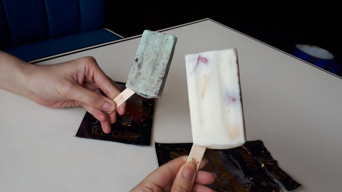 CANDYSHOPproducebyICETASH