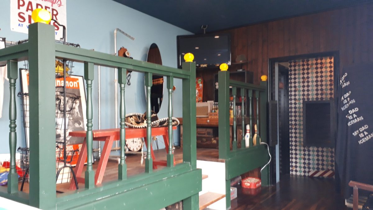 CANDYSHOPproducebyICETASHの店内2