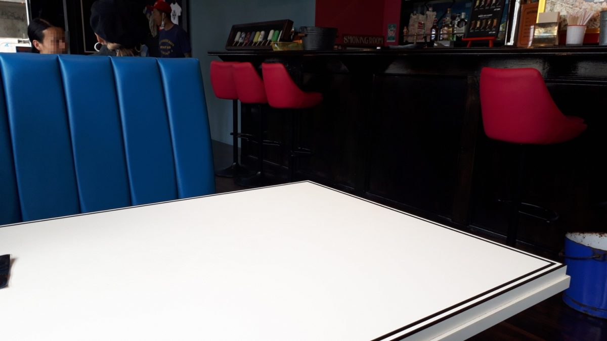 CANDYSHOPproducebyICETASHの店内3