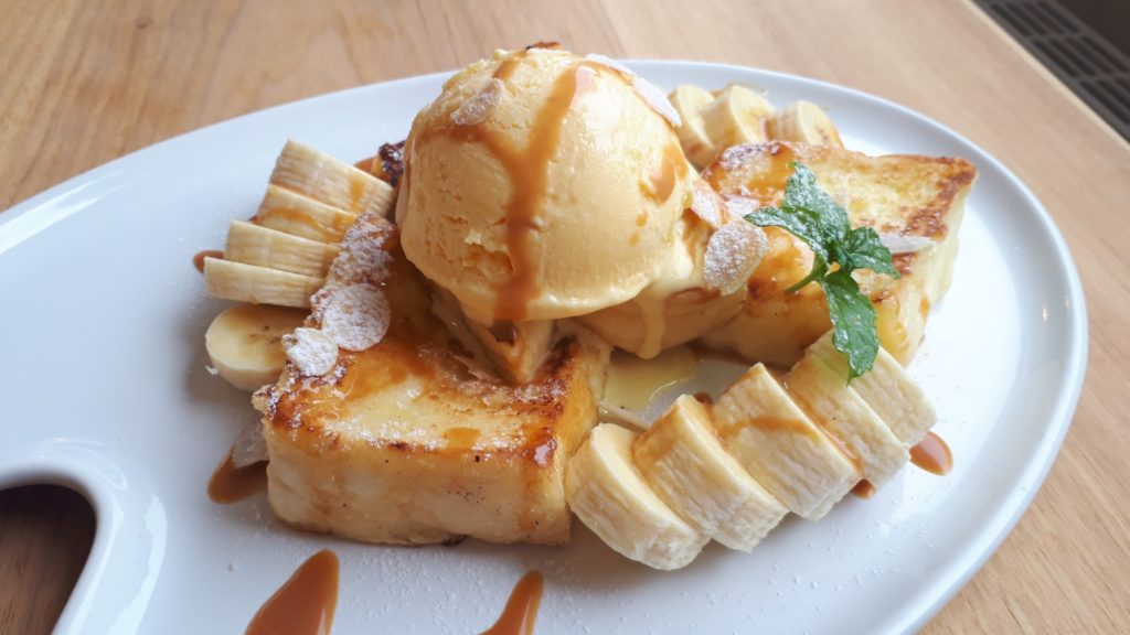 【レビュー】札幌カフェ『cafeshael（カフェシャエル）』～ペットOK!愛犬と過ごせる住宅街の隠れ家カフェ♪【平和】