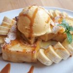 【レビュー】札幌カフェ『cafeshael(カフェシャエル)』~ペットOK!愛犬と過ごせる住宅街の隠れ家カフェ♪【平和】
