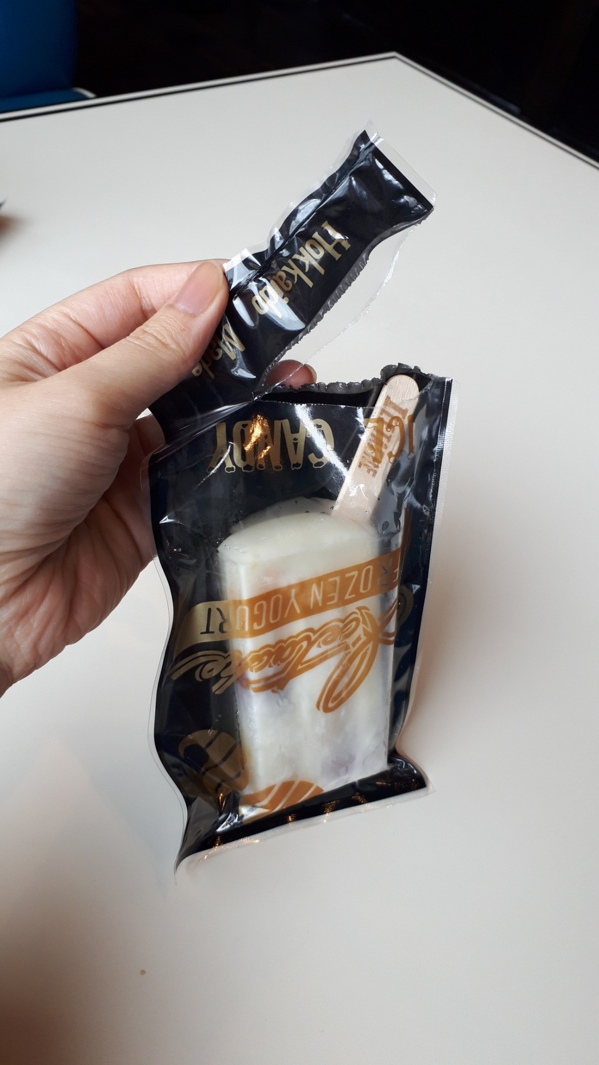 CANDYSHOPproducebyICETASH