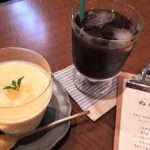 【レビュー】札幌カフェ『パンとおやつ ぬぬぬ』~月1回不定期営業のご褒美カフェ♪予定が合えばそれは運命!【学園前】