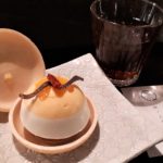 【レビュー】札幌カフェ『坂ノ上の最中』~これモナカ?和洋折衷の新感覚スイーツは温泉街にあり!【定山渓】