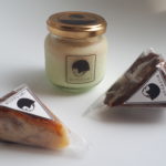【レビュー】札幌スイーツ『カリアゲシュガー』~生チョコケーキに野菜プリン♪手土産にしたいかわいいあの子【大通】