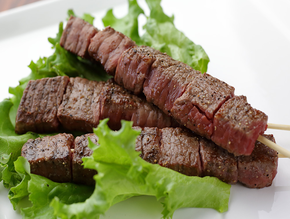 農家バル FOOD BABY