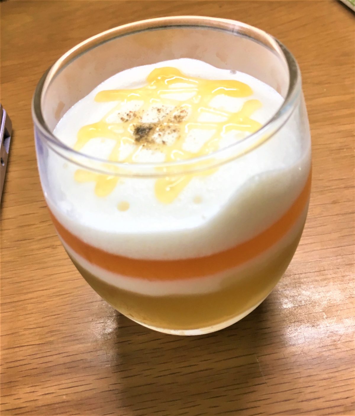 アルディ ジャスミン