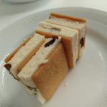 【レビュー】札幌カフェ『六花亭札幌本店』～カフェ限定のスイーツがどれも絶品♪【さっぽろ】