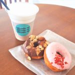 【レビュー】札幌カフェ『サムズアップコーヒースタンド』～国道沿いのマリンブルー！地元に愛される海らしさ全開のこだわりカフェ【稲穂】