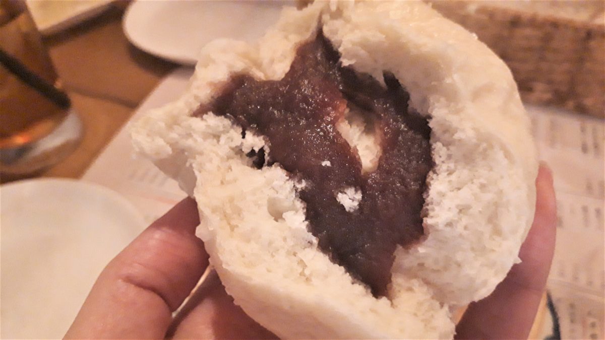 レビュー 札幌ごはん 大衆食堂 肉と点心 Suezou アバアバ 臭みゼロ 旨味100 新鮮肉刺しとこだわり点心が同時に楽しめる 南2西7 ポロノオト