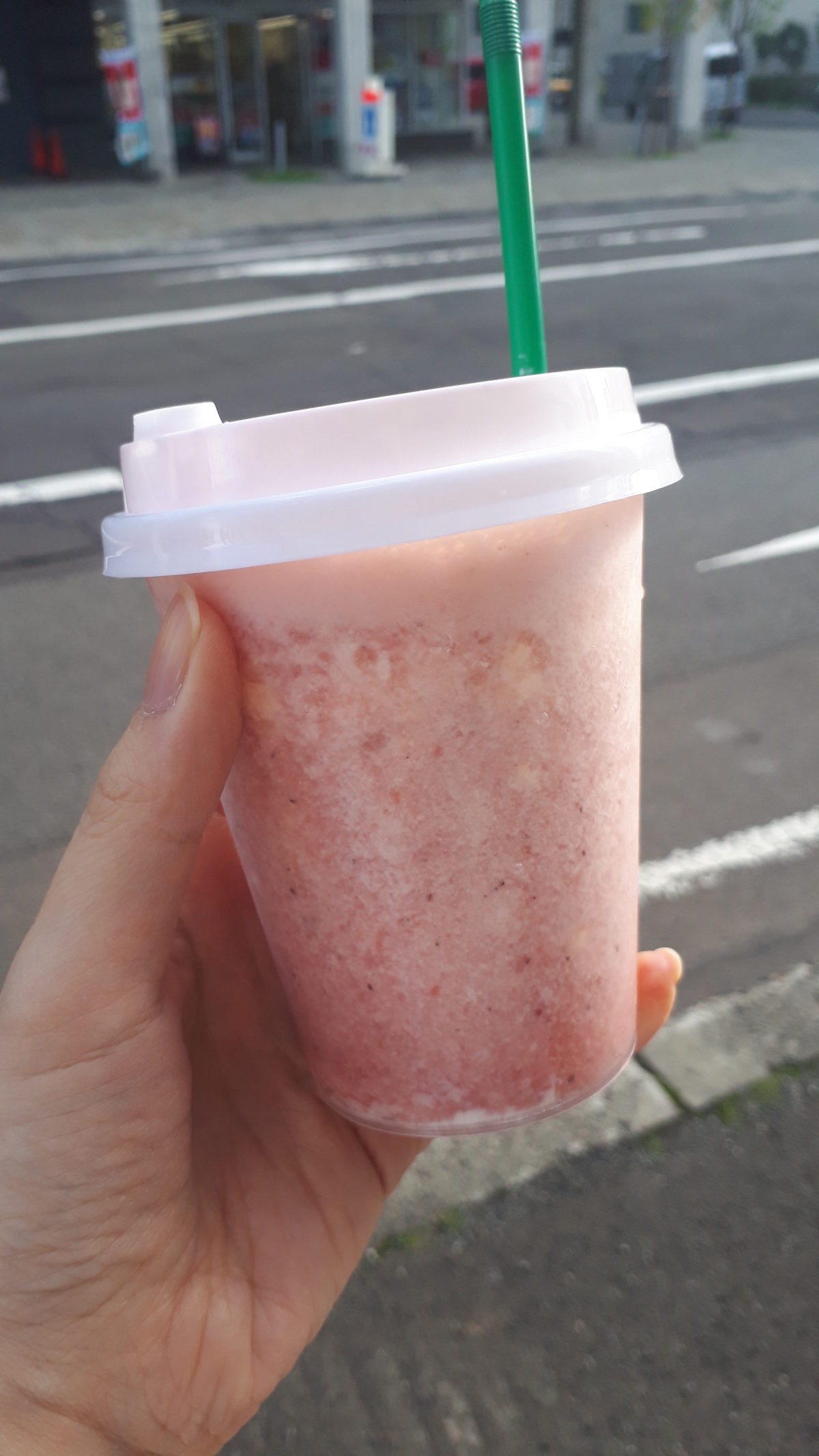 雨茶ウチャUCHAのロンロンドラゴンフルーツ