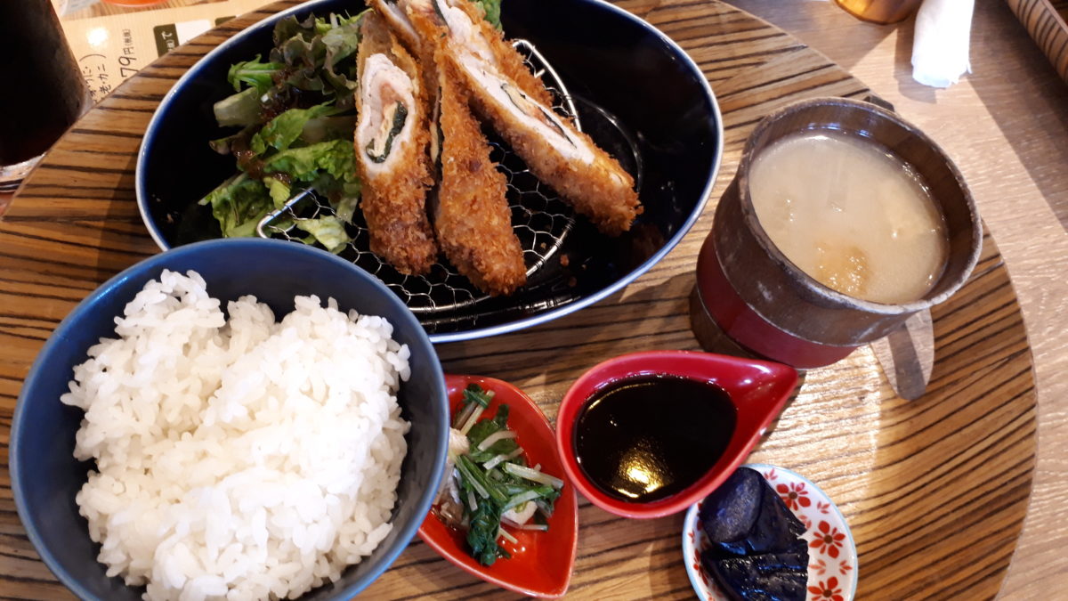 鶏・豆腐・魚とととのメニュー2