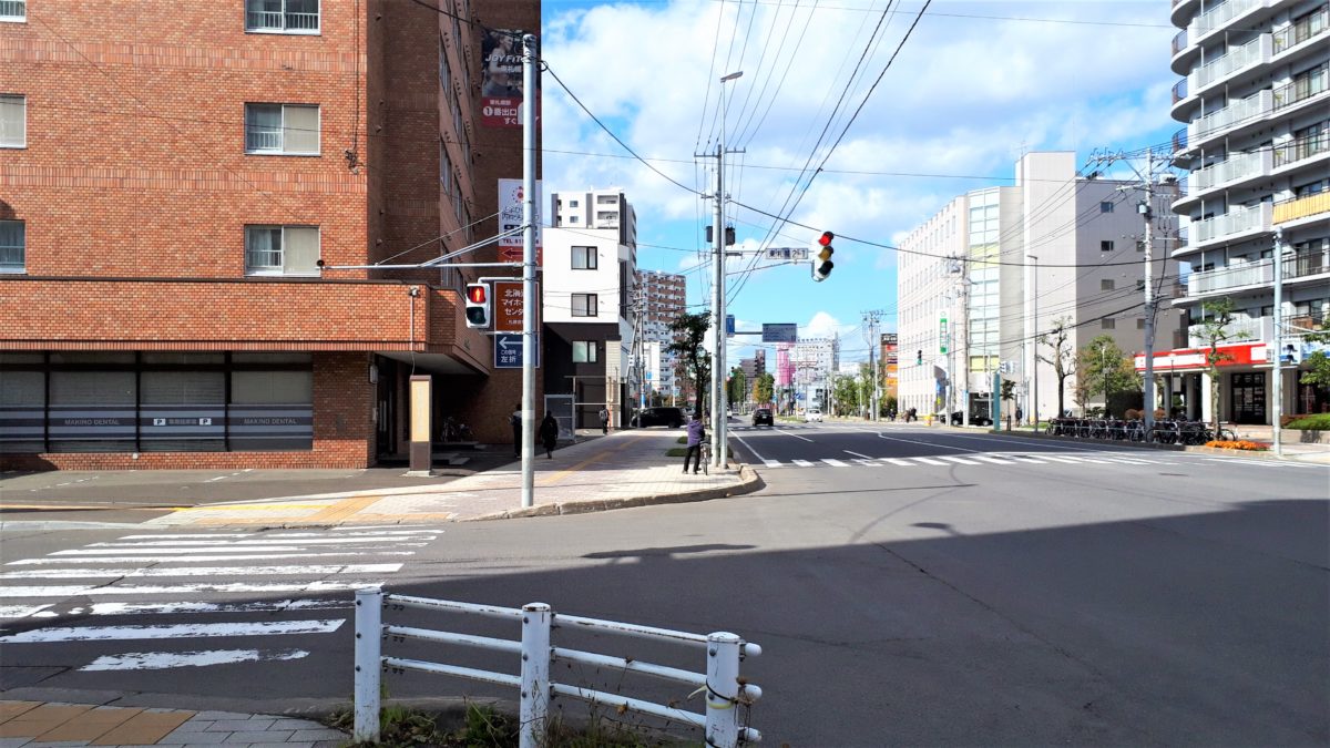 島川製菓のアクセス