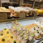 【レビュー】札幌カフェ『CAFÉ de ROMAN 藻岩店』~パティシエが作るこだわりのスイーツ♪【藻岩】
