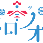 【頑張ろう札幌!キャンペーン】新型コロナウイルスの影響を受けている札幌市内の事業者様へ