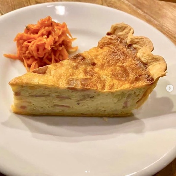 札幌テイクアウト「フンギ堂」