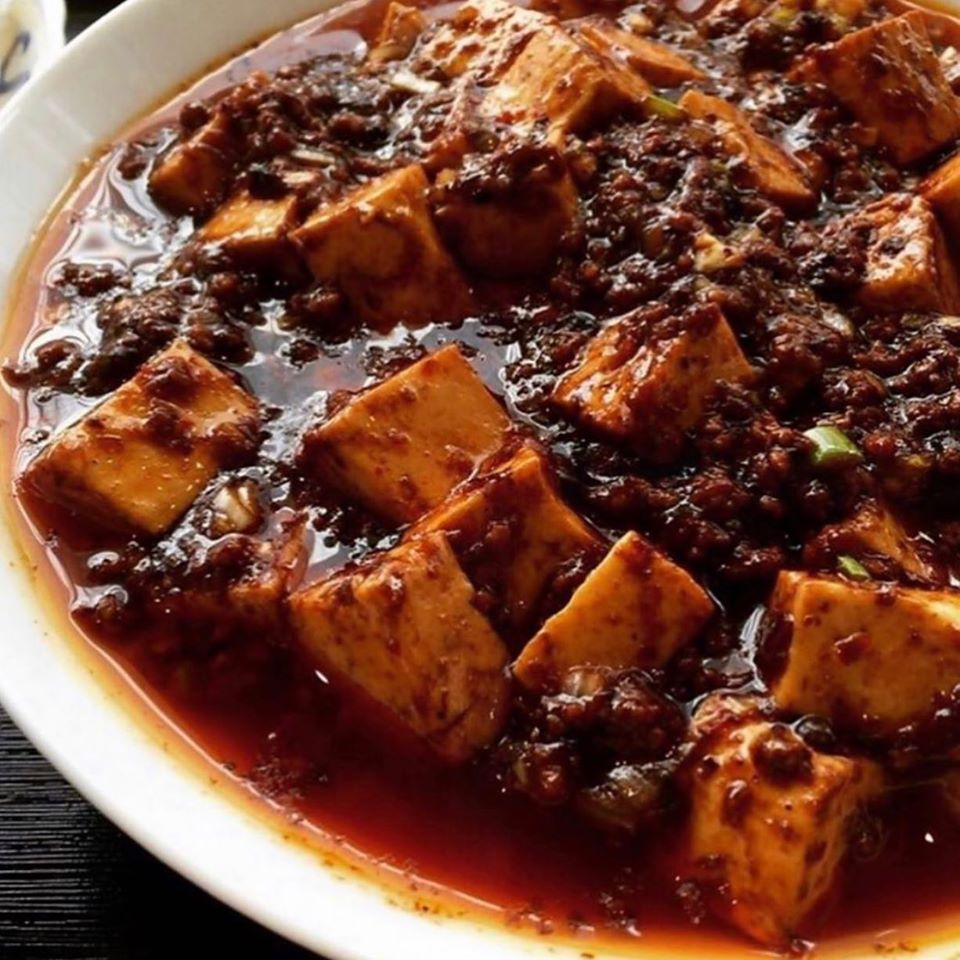 茶月斎 テイクアウト