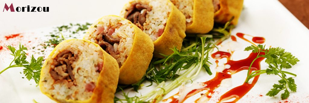 札幌テイクアウト「創作居酒屋 もり蔵」