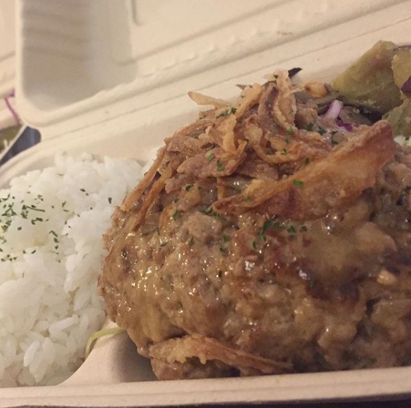 随時更新 札幌市白石区編 テイクアウトグルメやデリバリー可の飲食店まとめ おうち時間を美味しく楽しみお店を応援 まとめ ポロノオト