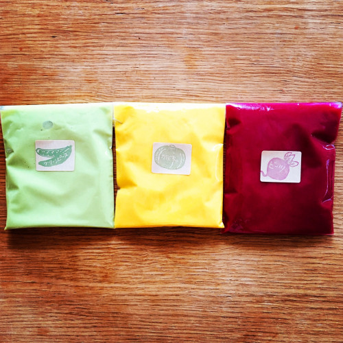 札幌テイクアウト「Quatre Vents(キャトル ヴァン)」