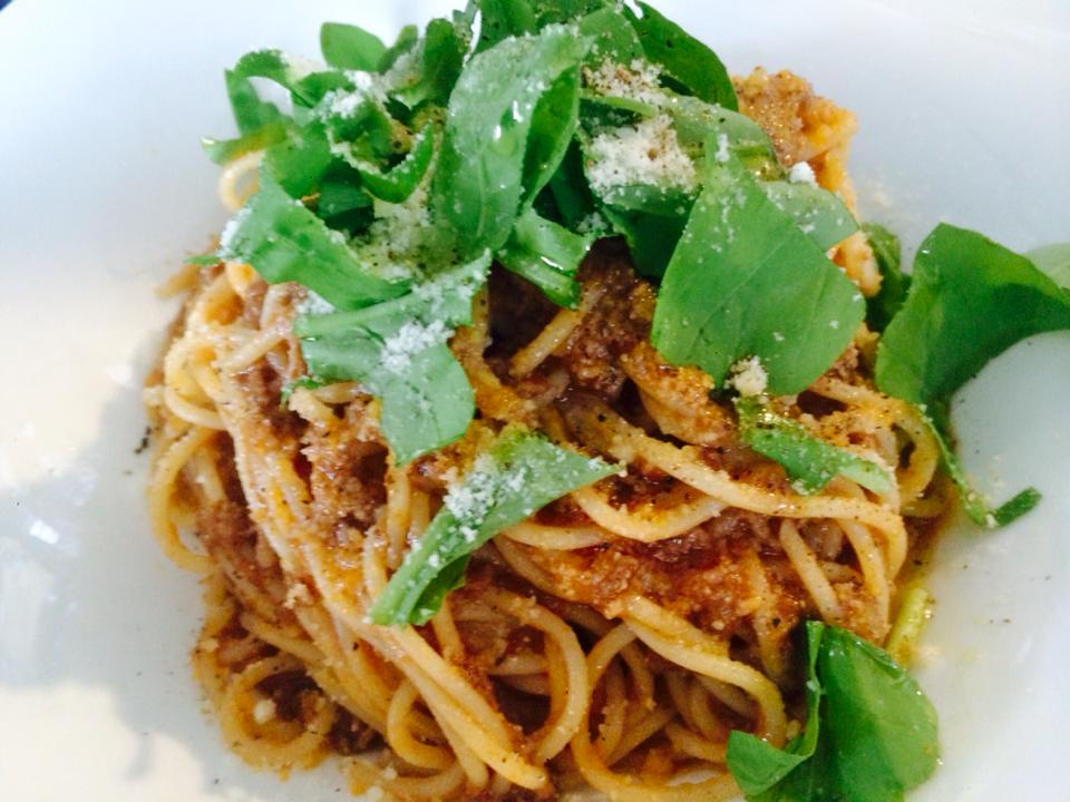 札幌テイクアウト「Italian Piccolino」