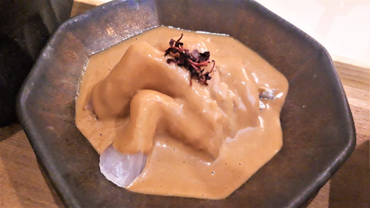 だし屋おわんの鯛茶漬けセット2