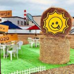 【イベント】3密回避で楽しめる「食のイベント」~『ドライブスルジェ』と『屋台ビレッジ』に注目!徹底されたコロナ対策で安心♪【テイクアウト】
