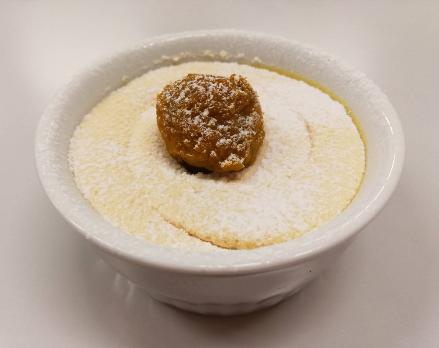 ププリエかぼちゃ